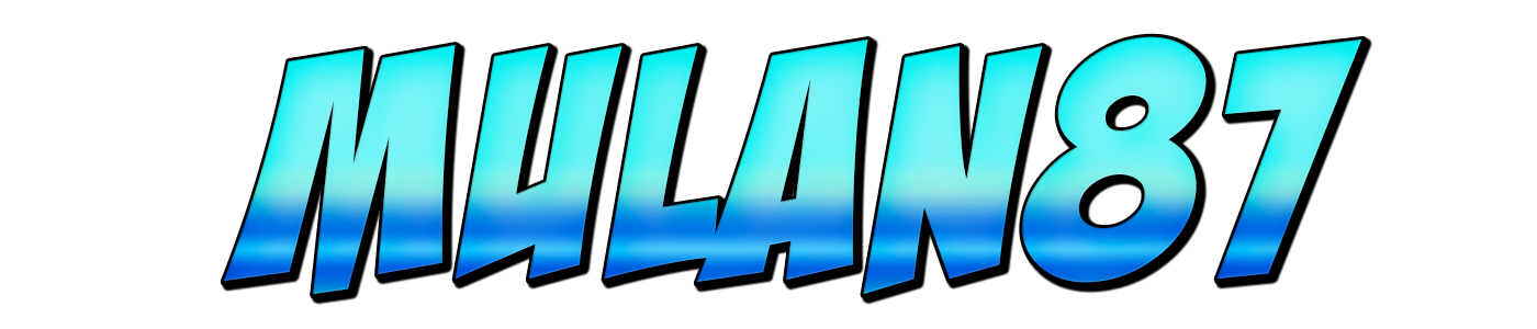 MULAN87 logo